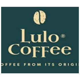 Lulo Coffe